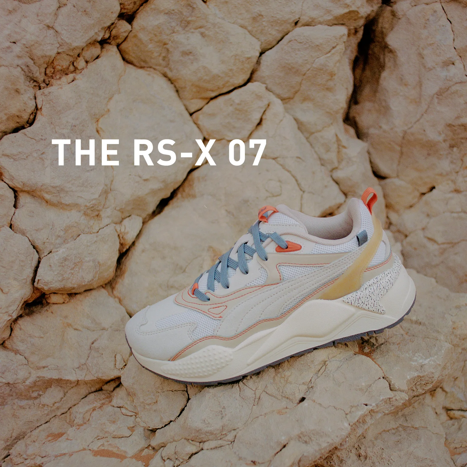 Adidas rs outlet x